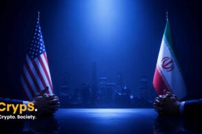 Iran USA