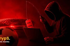 krypto scam mundial