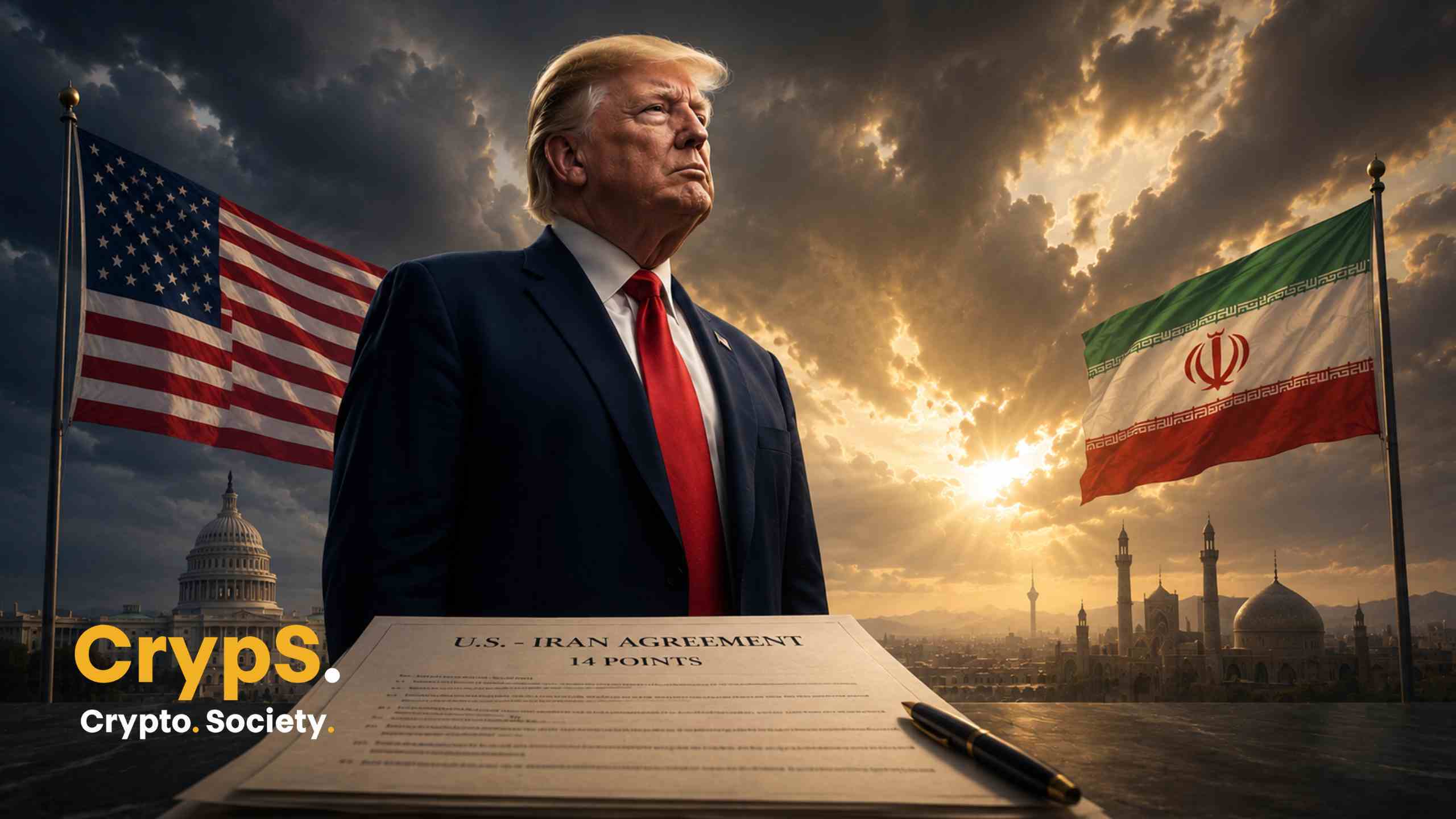 USA