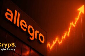 Allegro