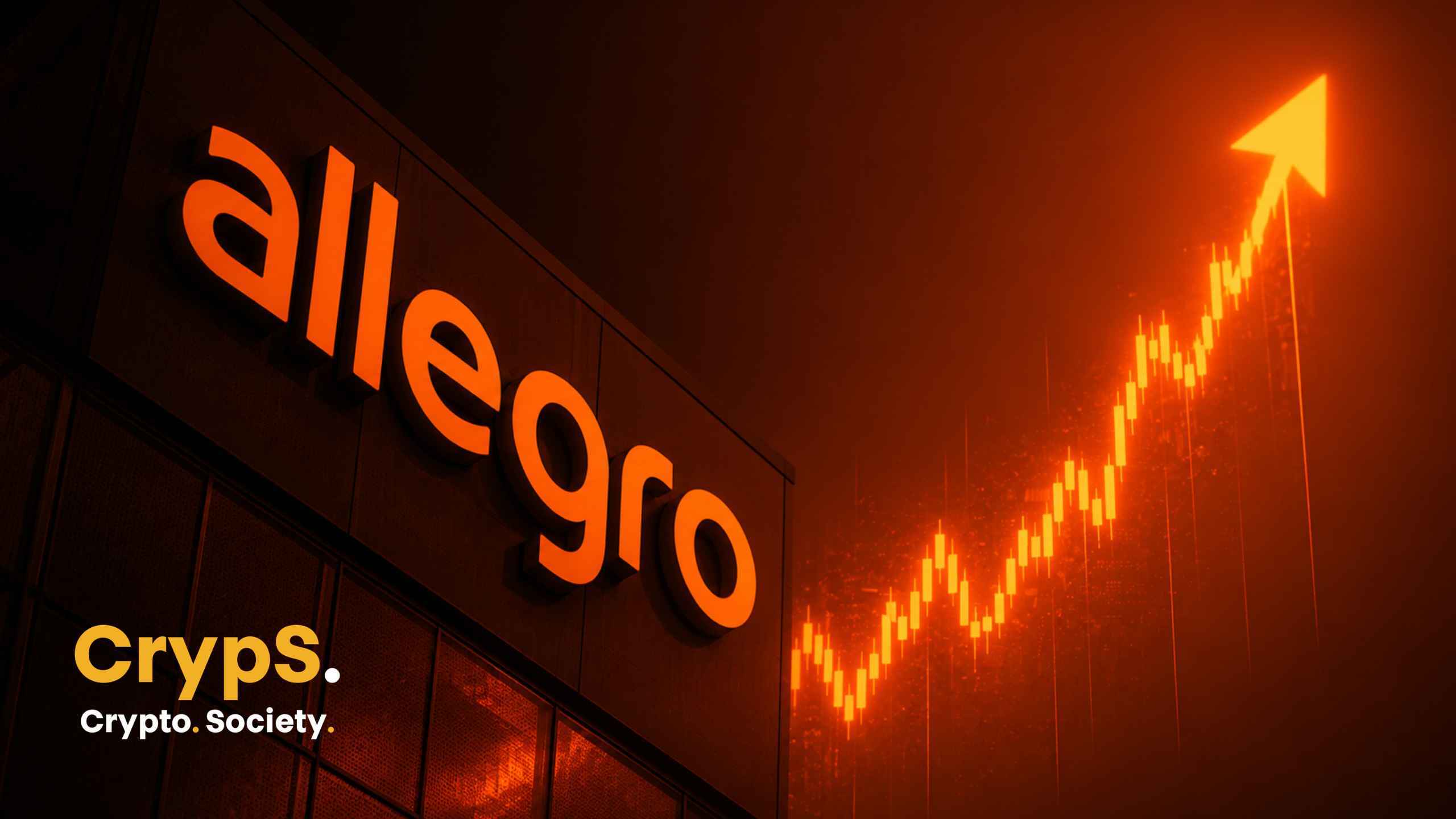 Allegro
