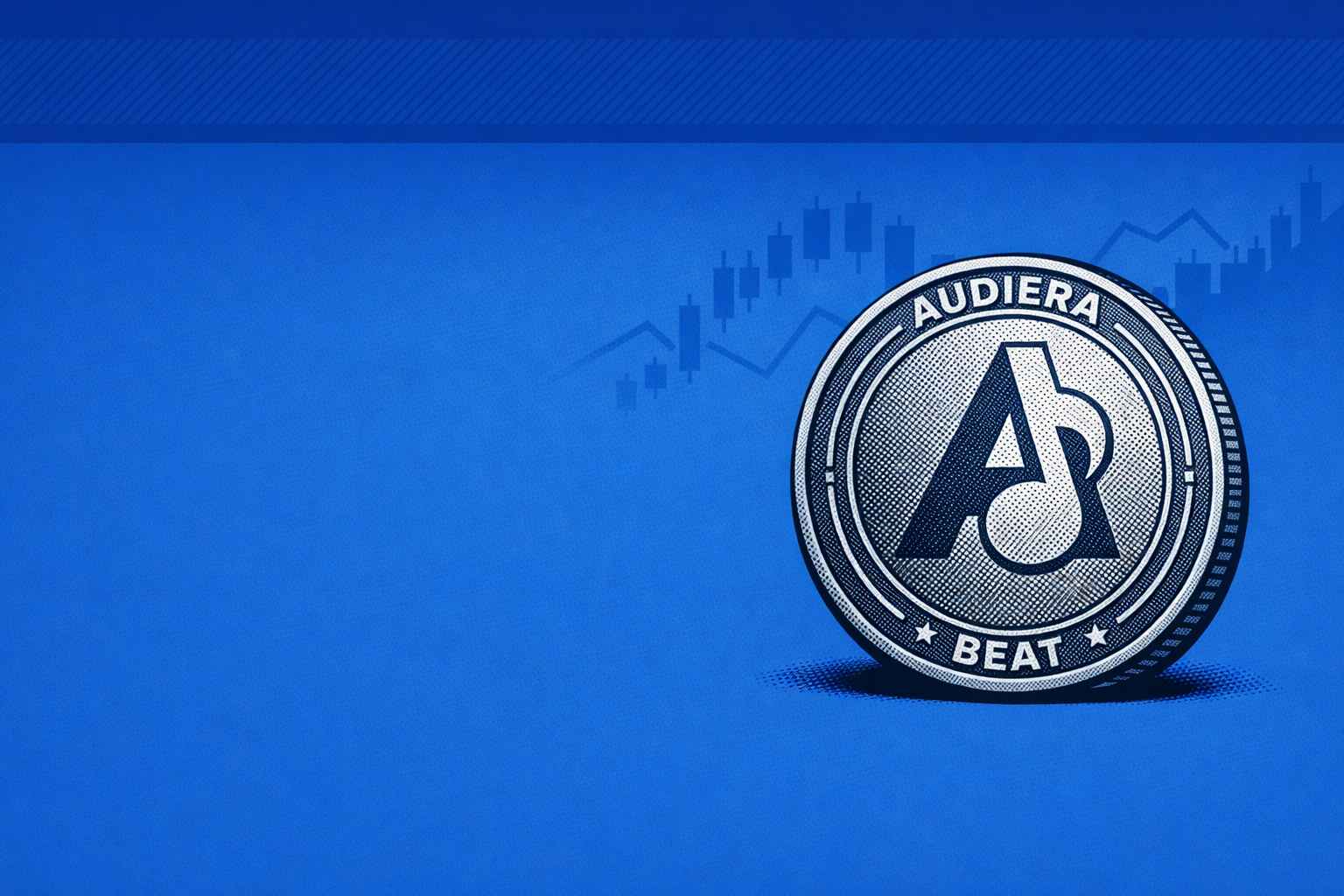 audiera