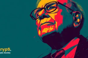 warren buffett
