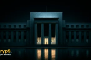 Fed