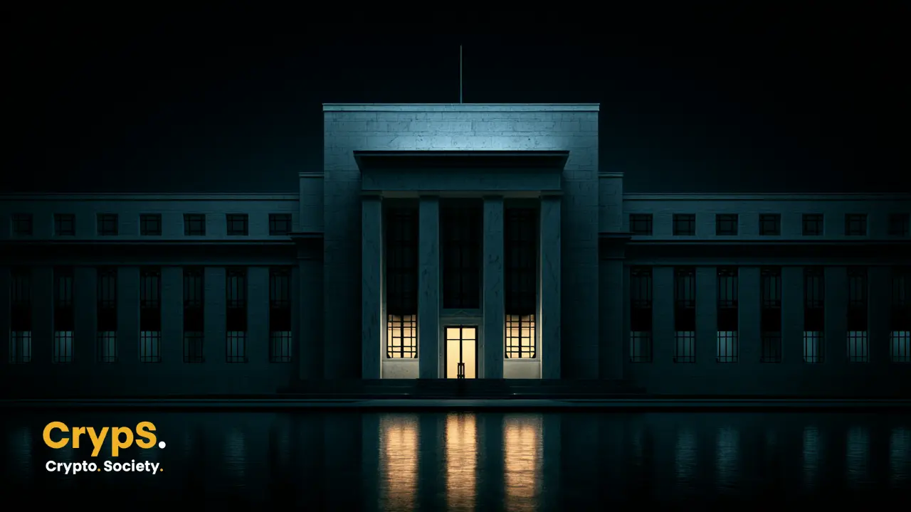 Fed