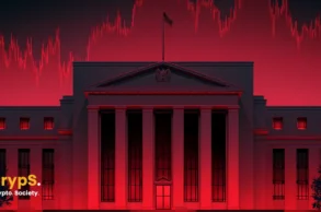 Rezerwa Federalna Fed