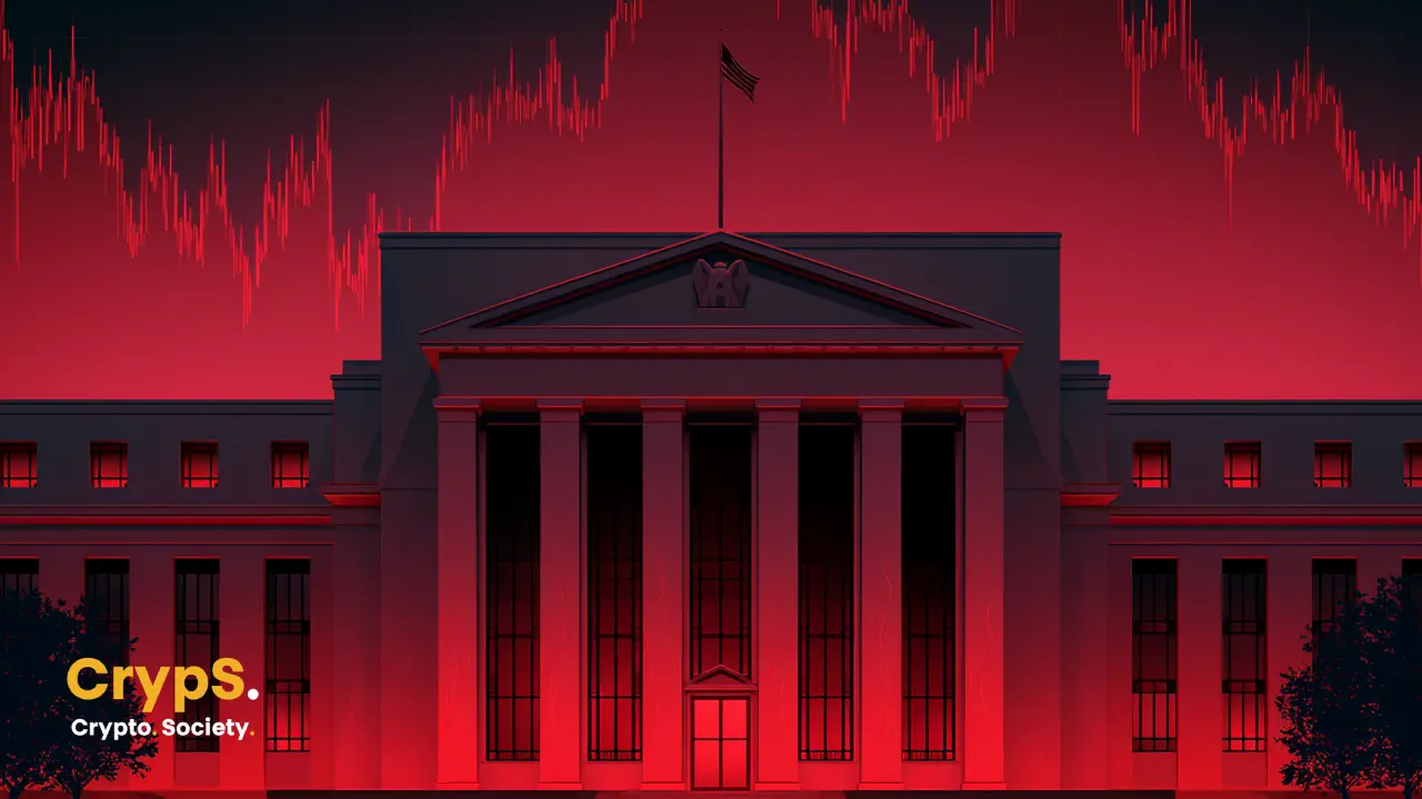 Rezerwa Federalna Fed