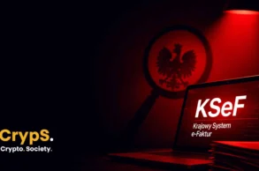 KSeF