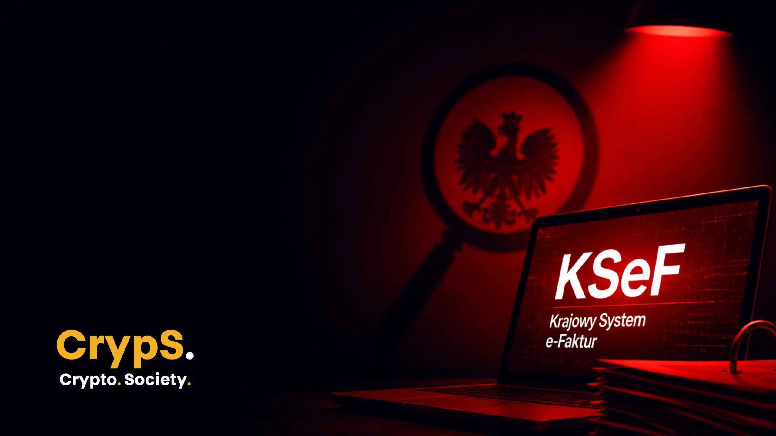 KSeF