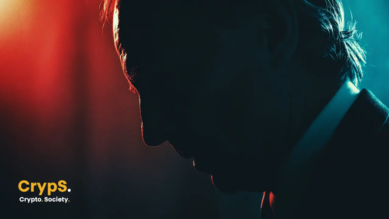 ray dalio