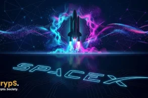 spacex