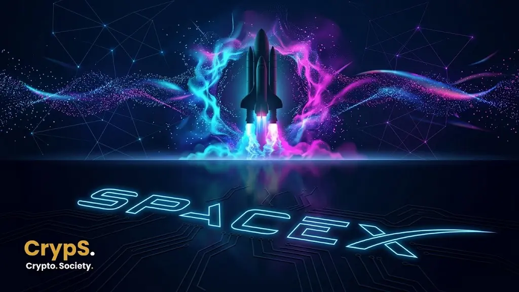 spacex