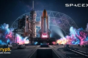 spacex