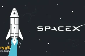 spacex