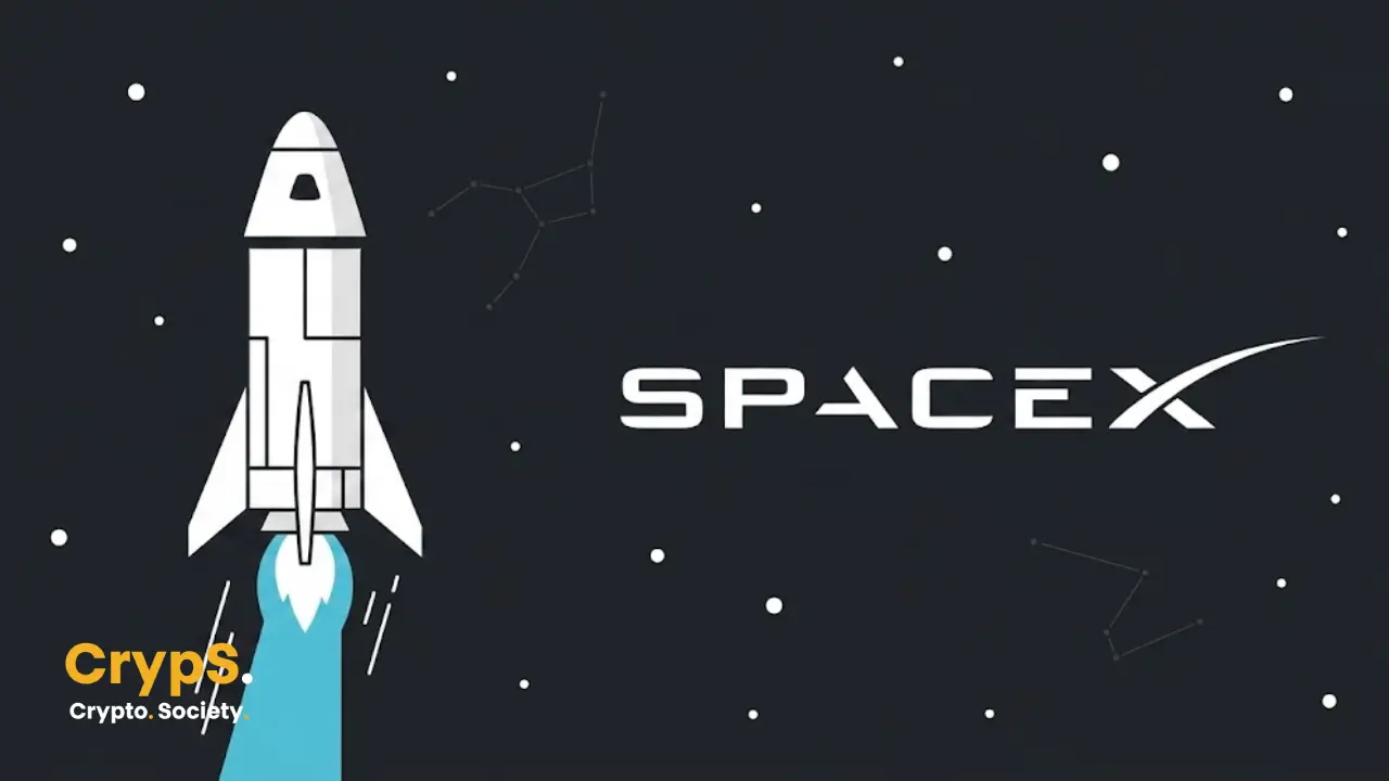 spacex