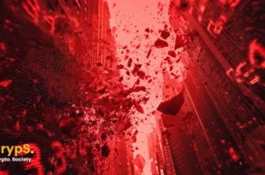 Wall Street