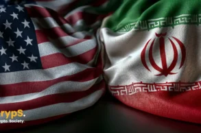 Iran USA