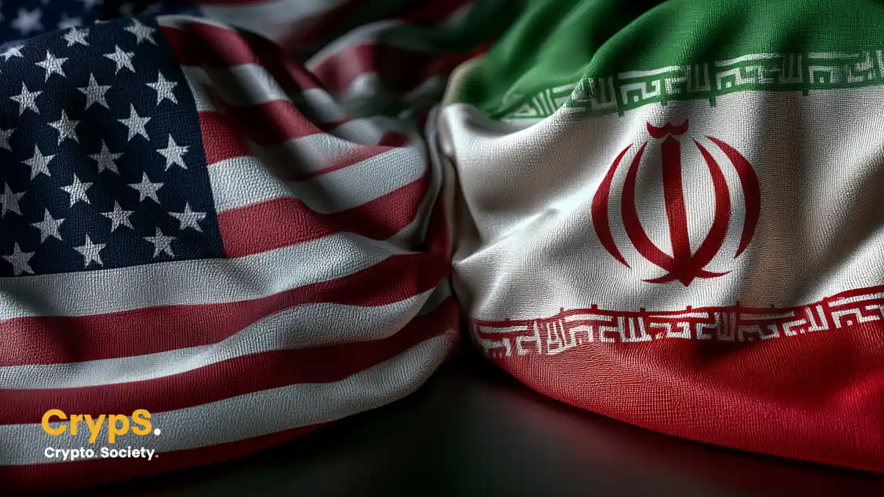 Iran USA