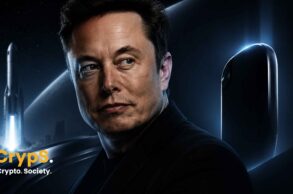 SpaceX