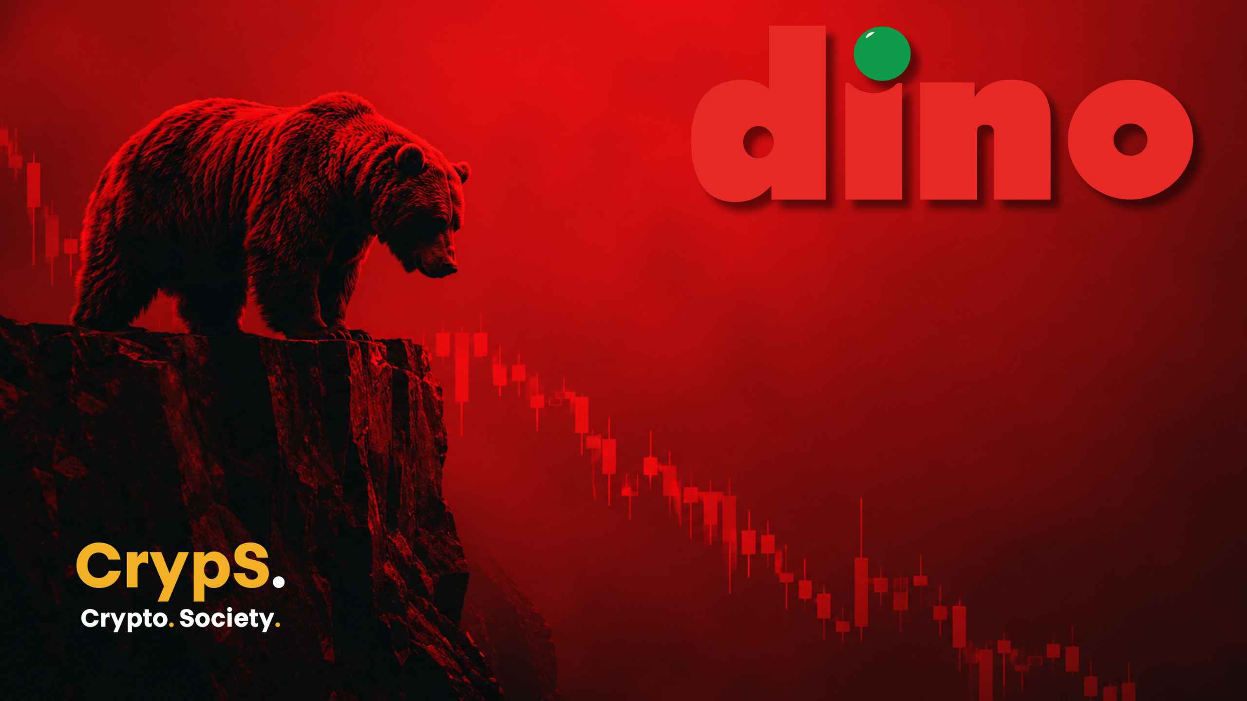 Akcje Dino
