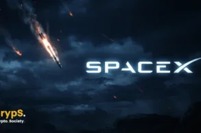 SpaceX