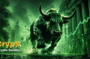 wall street byk