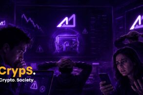 AscendEX