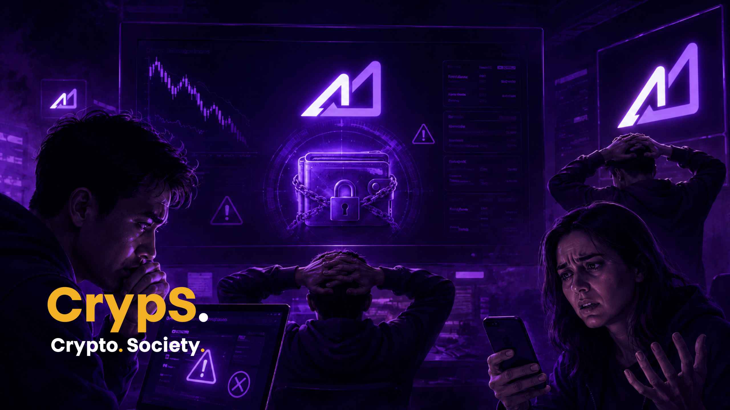 AscendEX