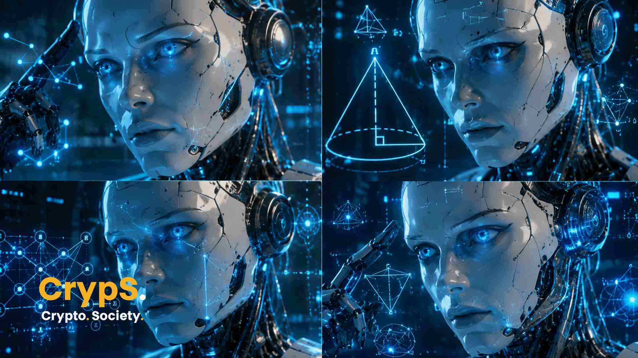 AI