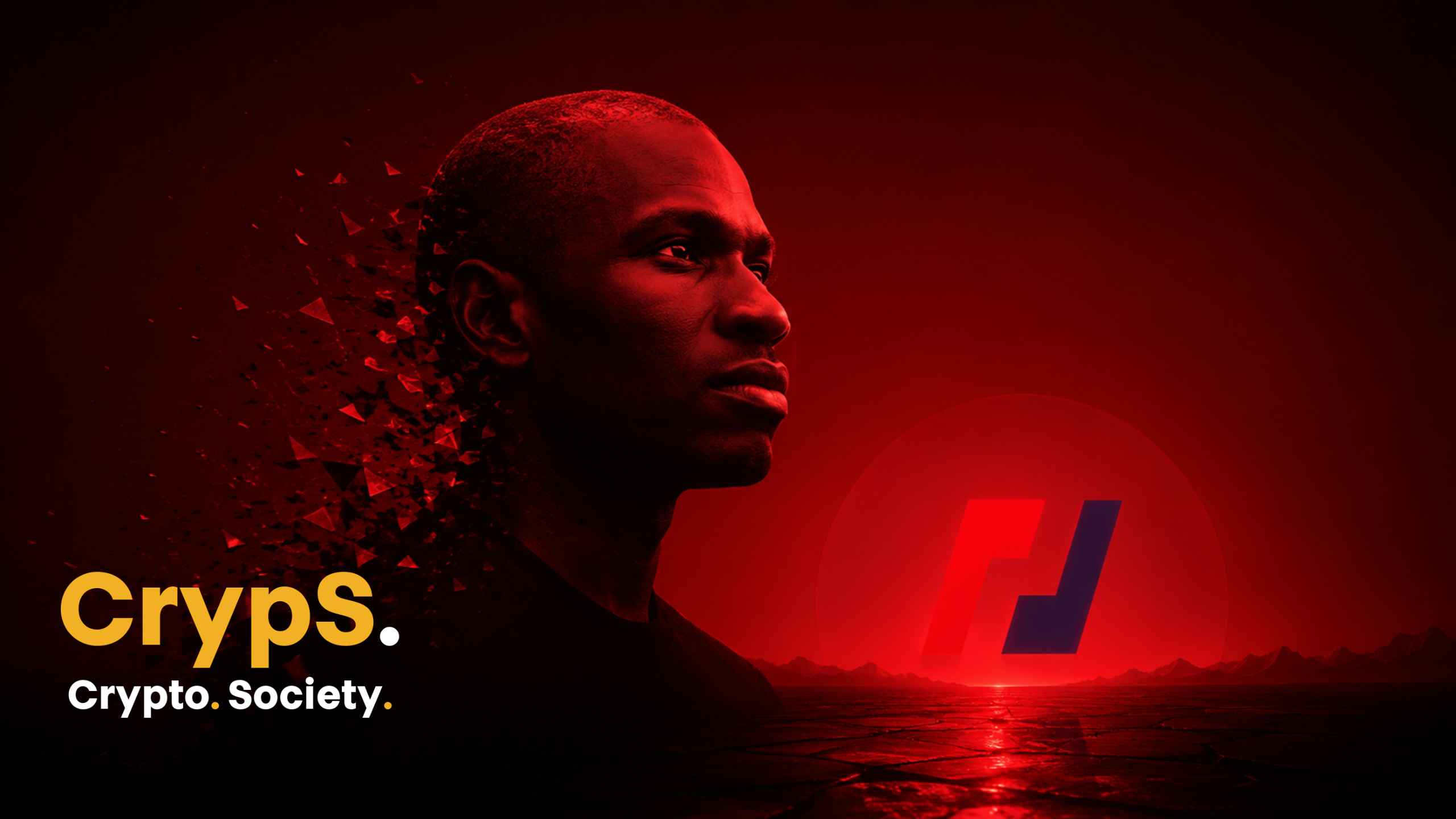 Artur Hayes, twórca BitMEX