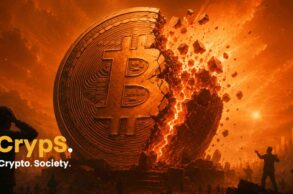 BTC