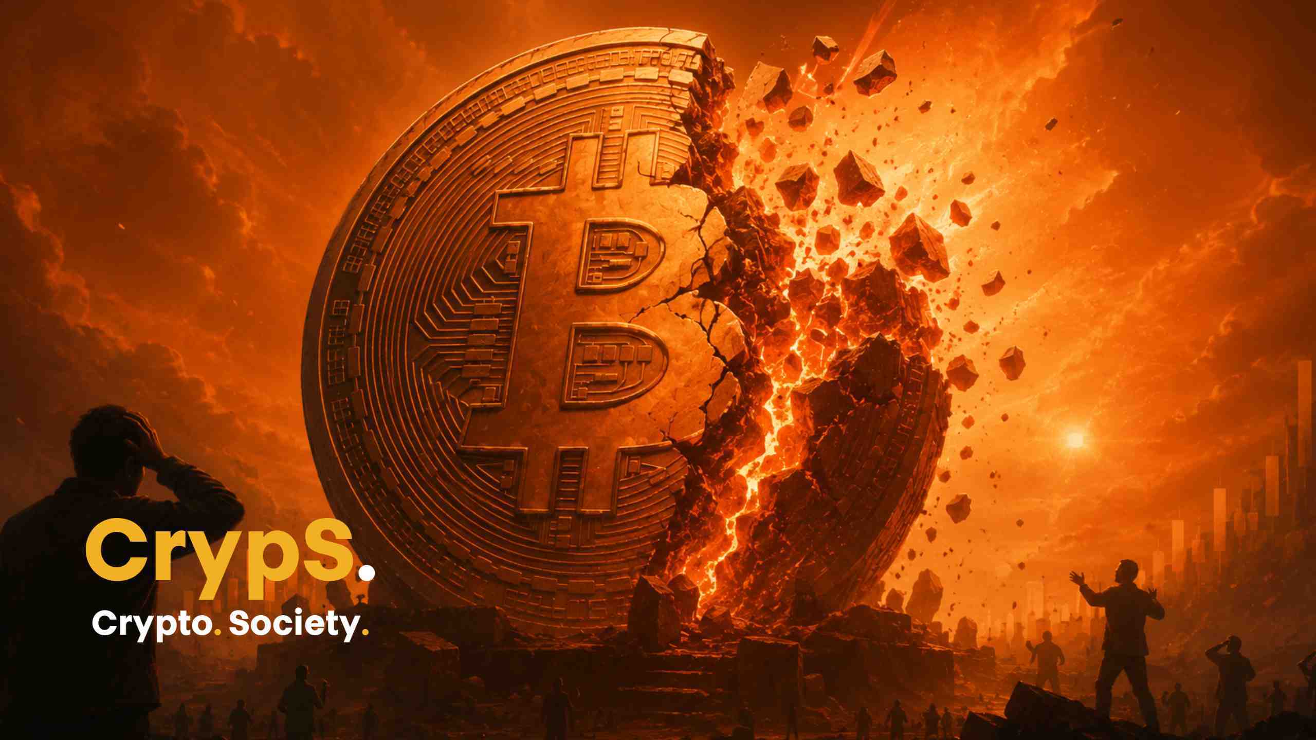 BTC