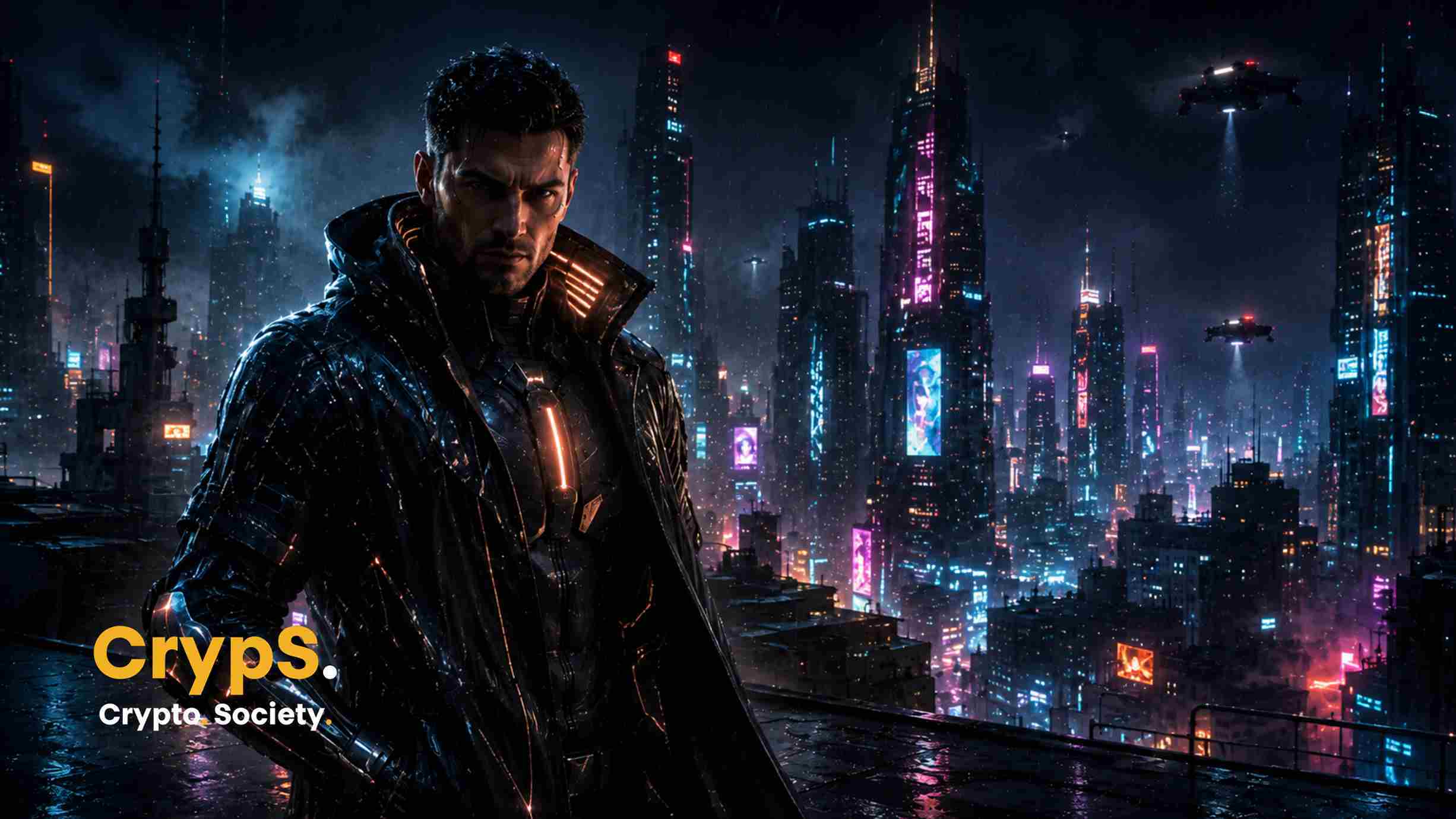 Cyberpunk 2077