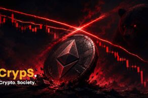 Ethereum (ETH)
