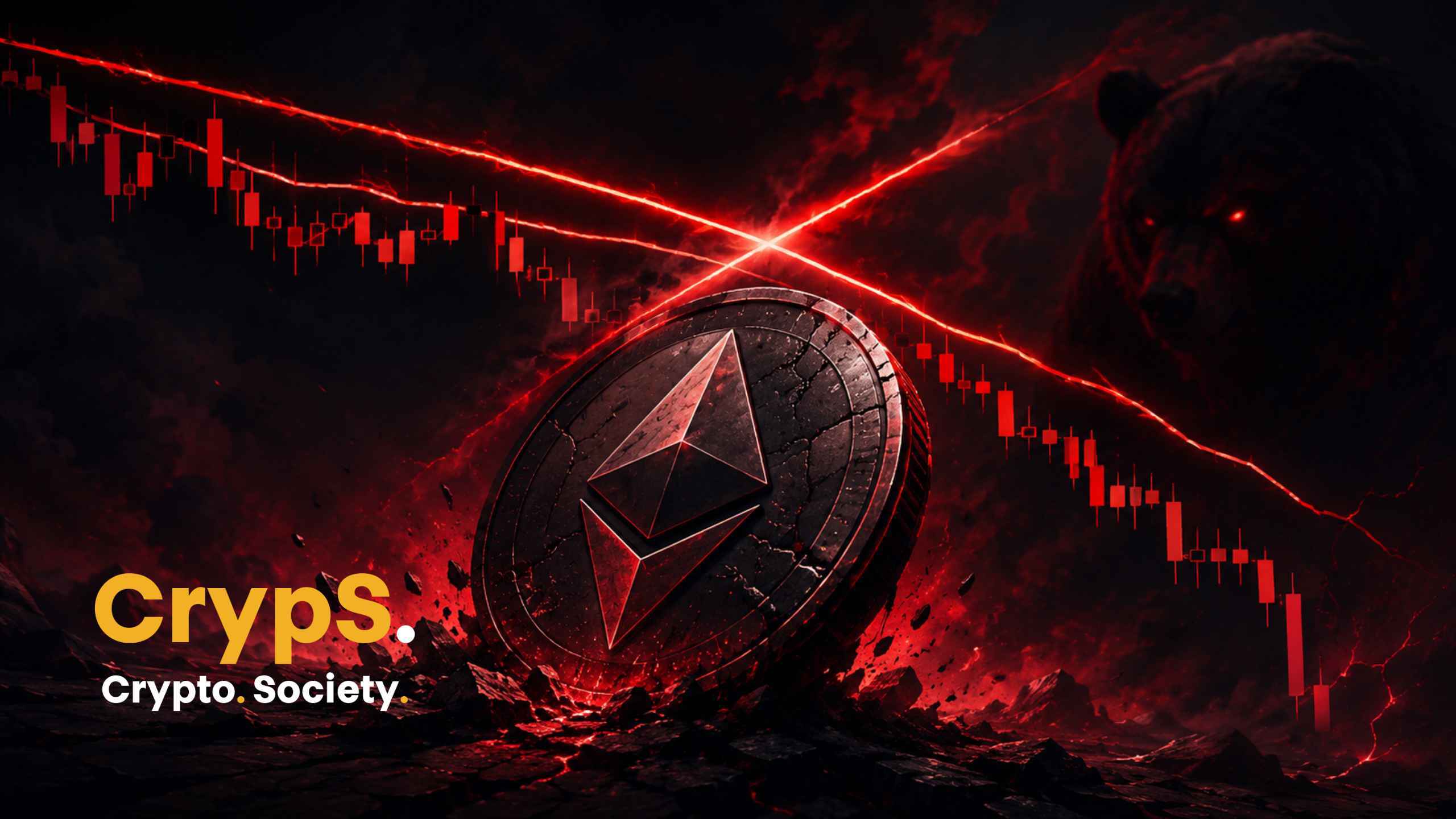 Ethereum (ETH)