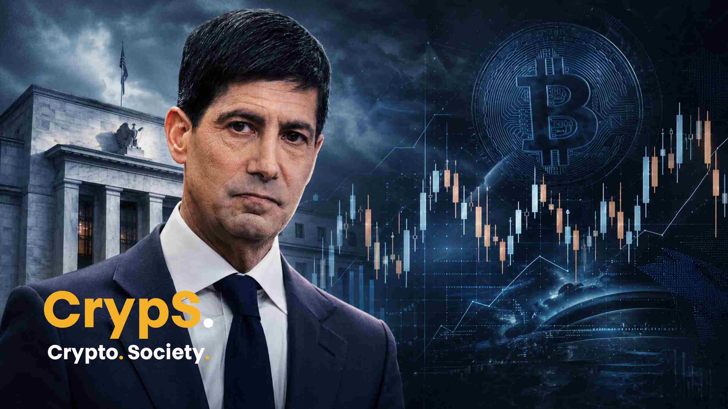 FOMC