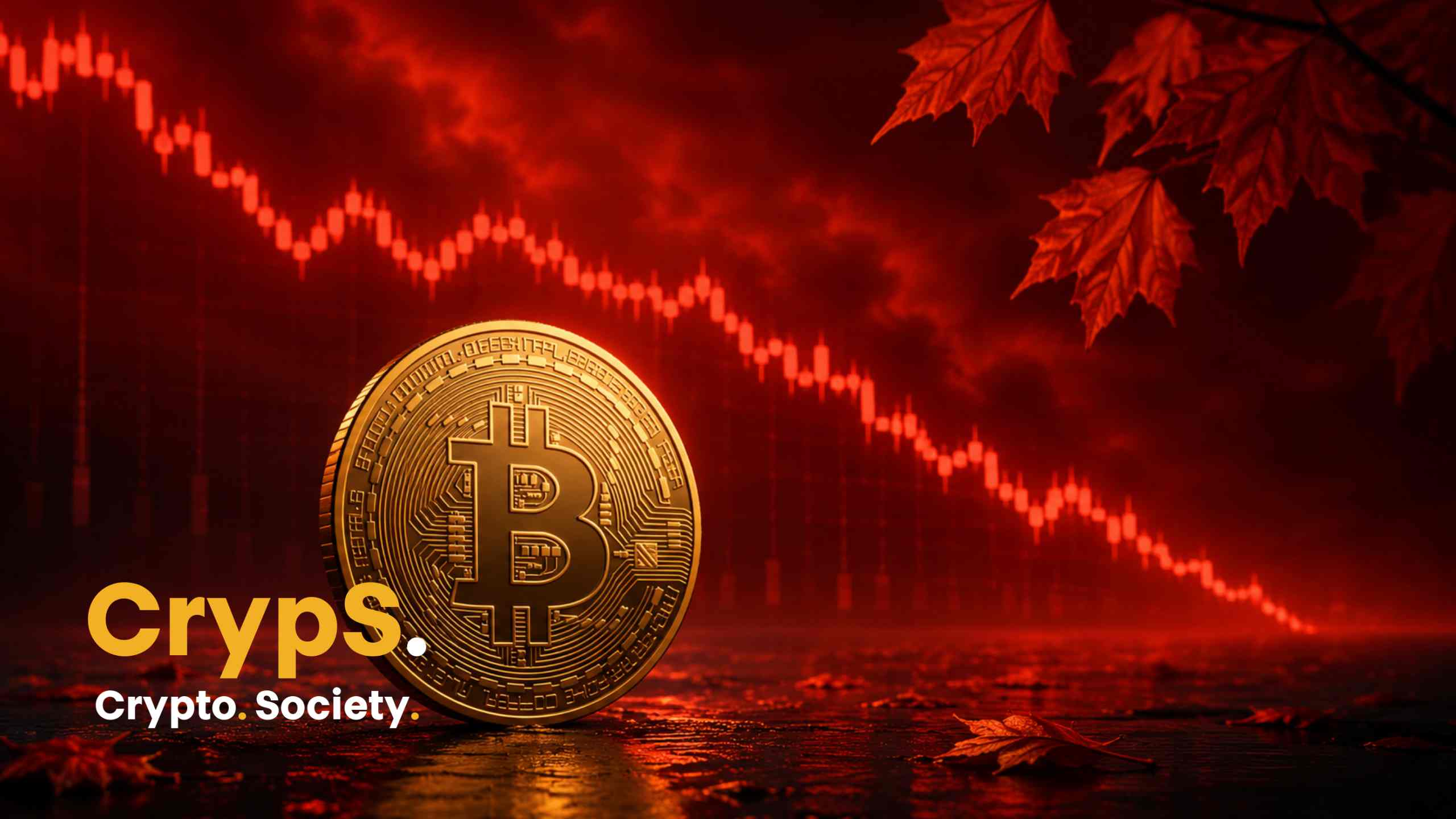 Kurs bitcoina