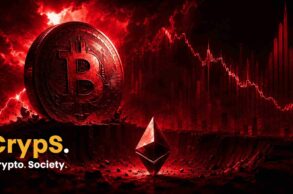 bitcoin i ethereum