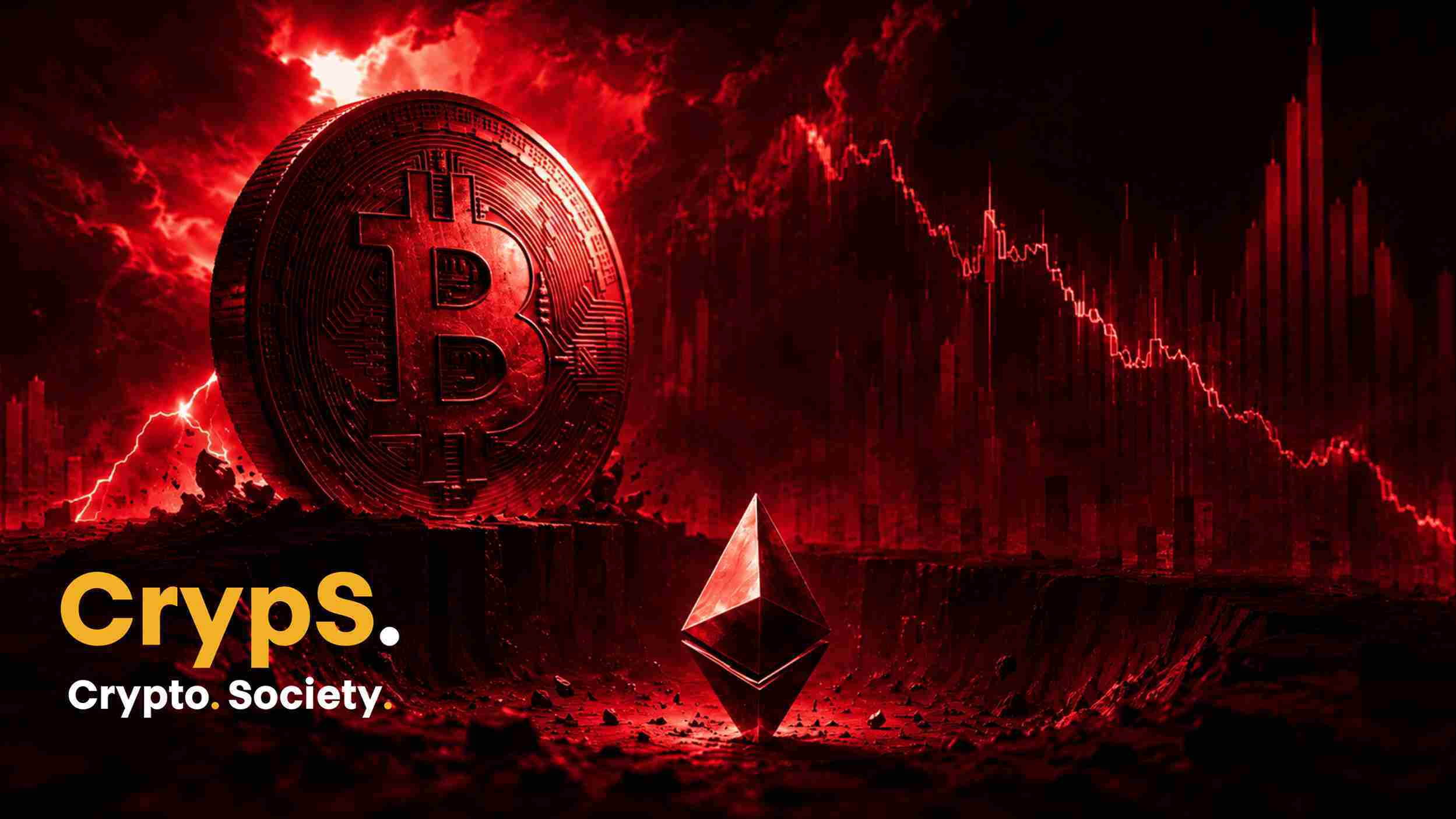 bitcoin i ethereum