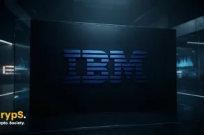 ibm