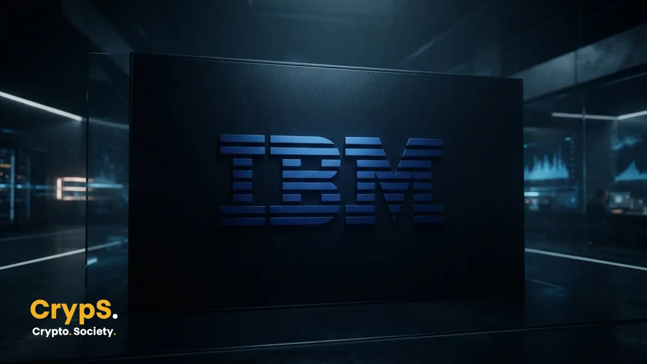 ibm
