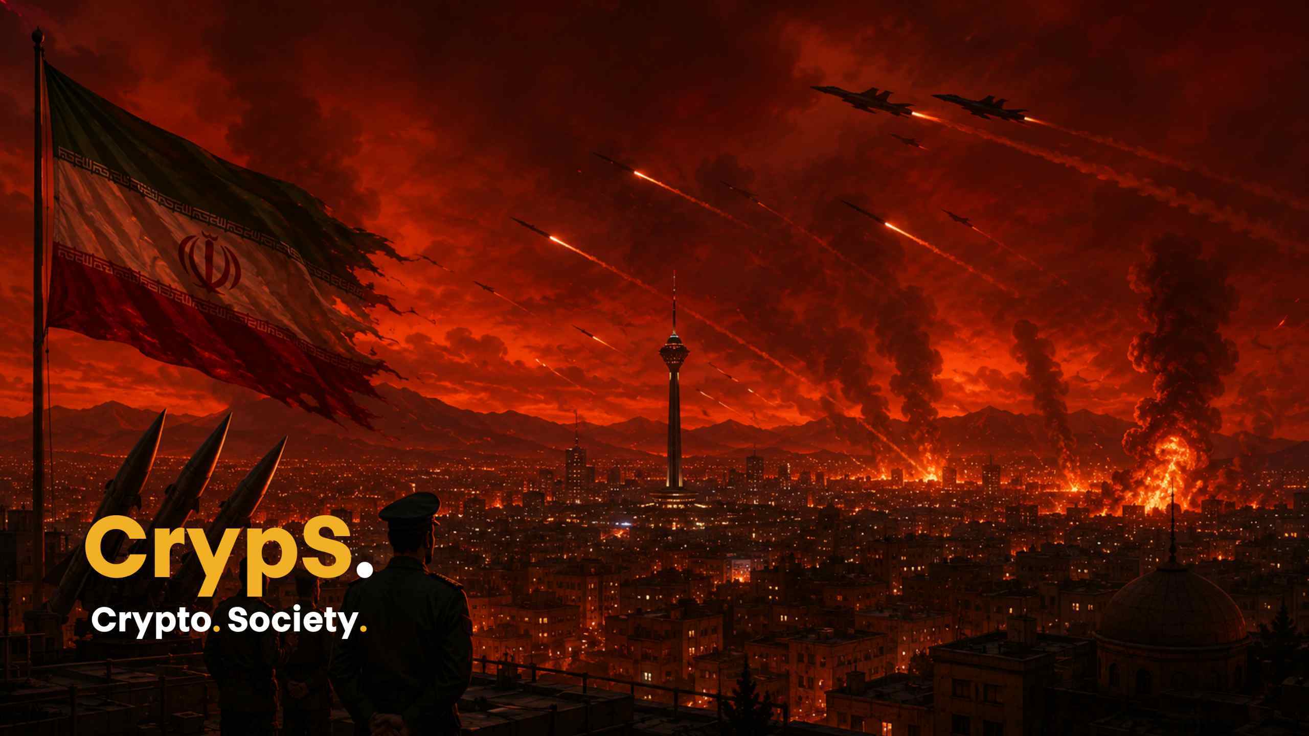 Iran