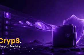 kryptowaluty