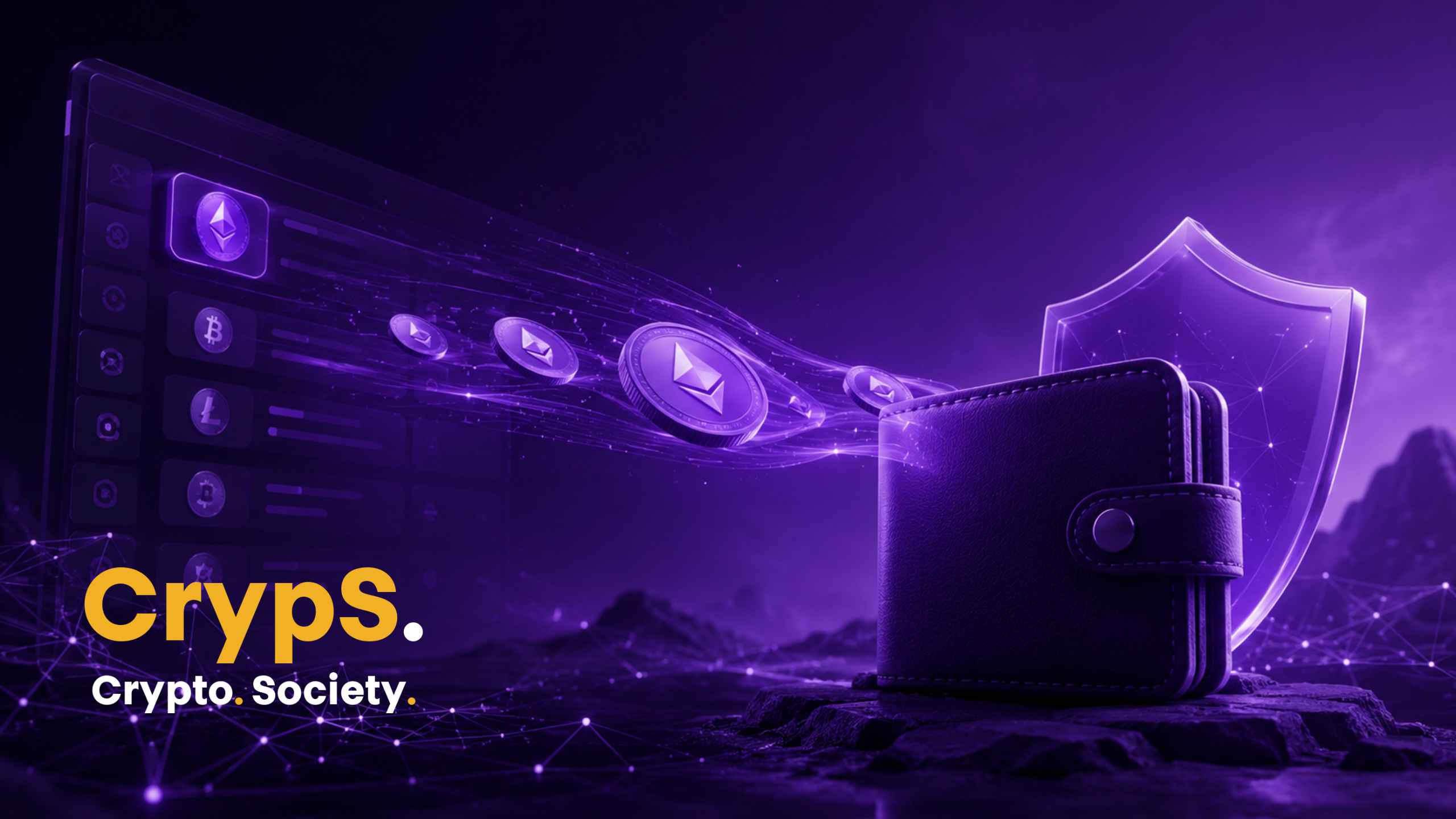 kryptowaluty