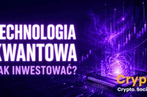 technologia kwantowa