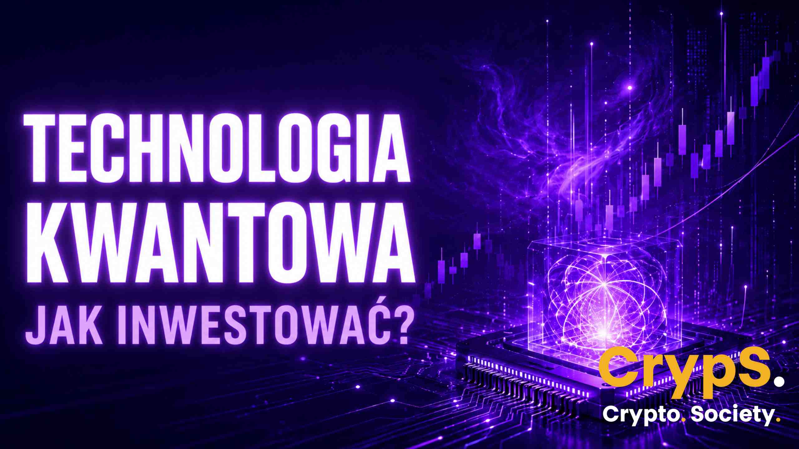 technologia kwantowa