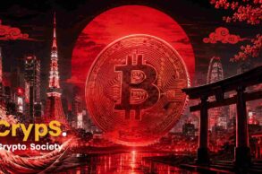 kryptowaluty