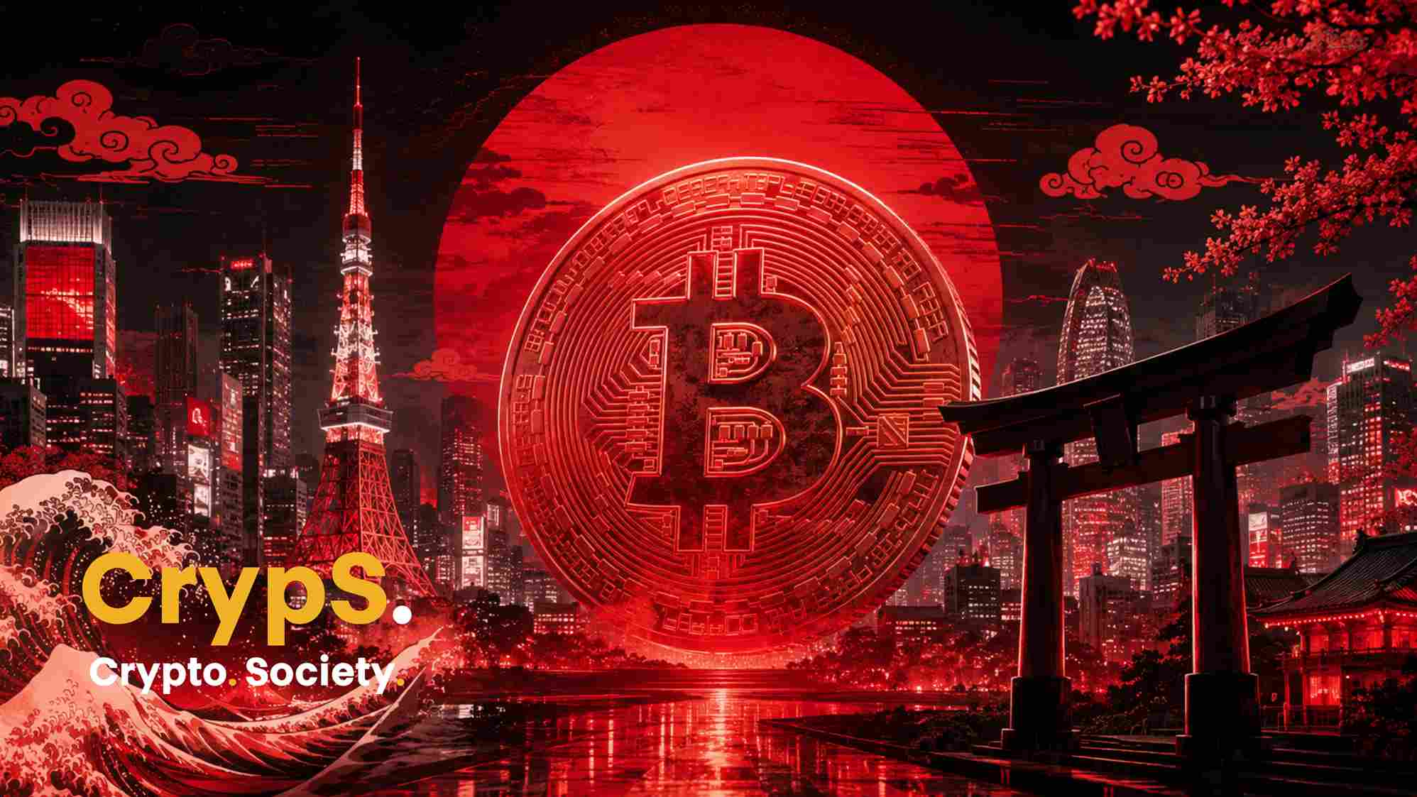 kryptowaluty