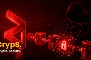 Zilliqa