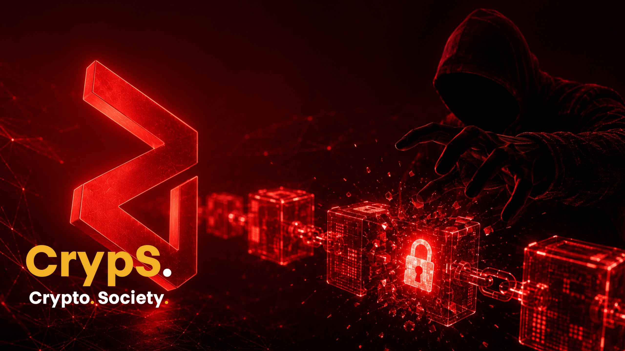 Zilliqa
